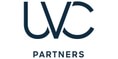 Vc UVC Partners