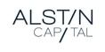 Vc alstin capital
