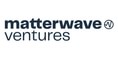 Vc matterwave ventures