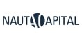 Vc nauta capital