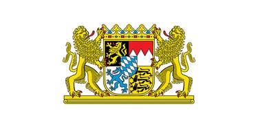 Bayrisches staatsministerium der justiz