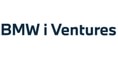 Bm i ventures