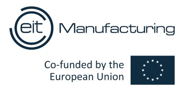 Eit manufacturing