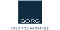 Gorg