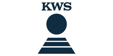 Kws