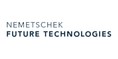 Nemetschek future technologies