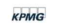 Sponsor KPMG