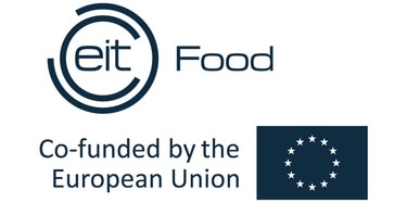 Sponsor eit food