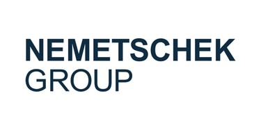 Sponsor nemetschek