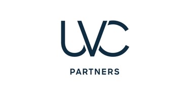 Sponsor uvc partners
