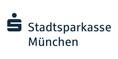 Stadtsparkasse munchen