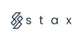 Stax