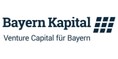 Vc Bayern Kapital