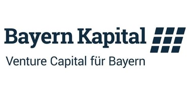 Vc Bayern Kapital