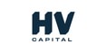Vc hv capital