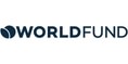 Vc worldfund