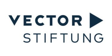 Vector stiftung