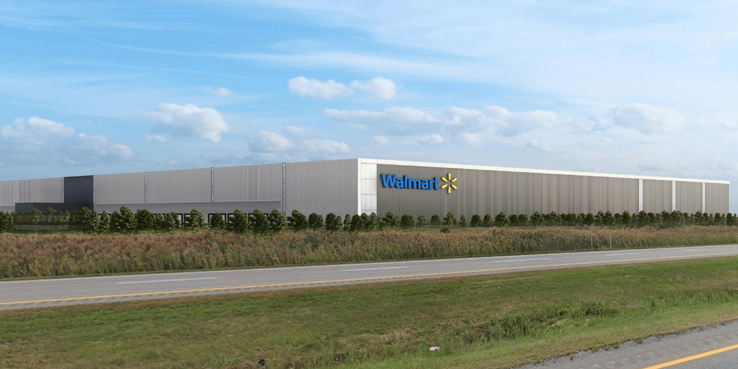 Le Campus Henry Ford | Harden