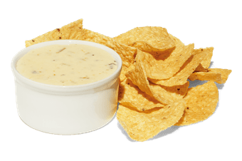 Chips Queso 1650x1100