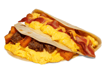 Hat Creek 12 09 21 Breakfast 2 Tacos 001