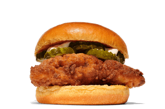 Hat Creek 12 09 21 Fried Chicken Sandwich 001