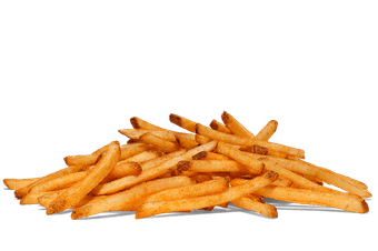 Hat Creek 12 09 21 Fries Regular Seasoned 001