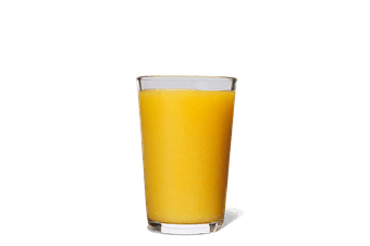 Hat Creek 12 09 21 Orange Juice 001