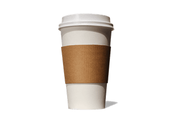 Hat Creek Day Coffee Cup Hero 001
