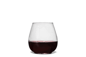 Hat Creek Red Wine 001