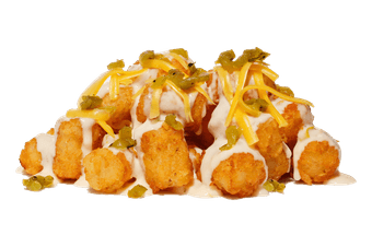 Loaded Queso Tots 1650x1100