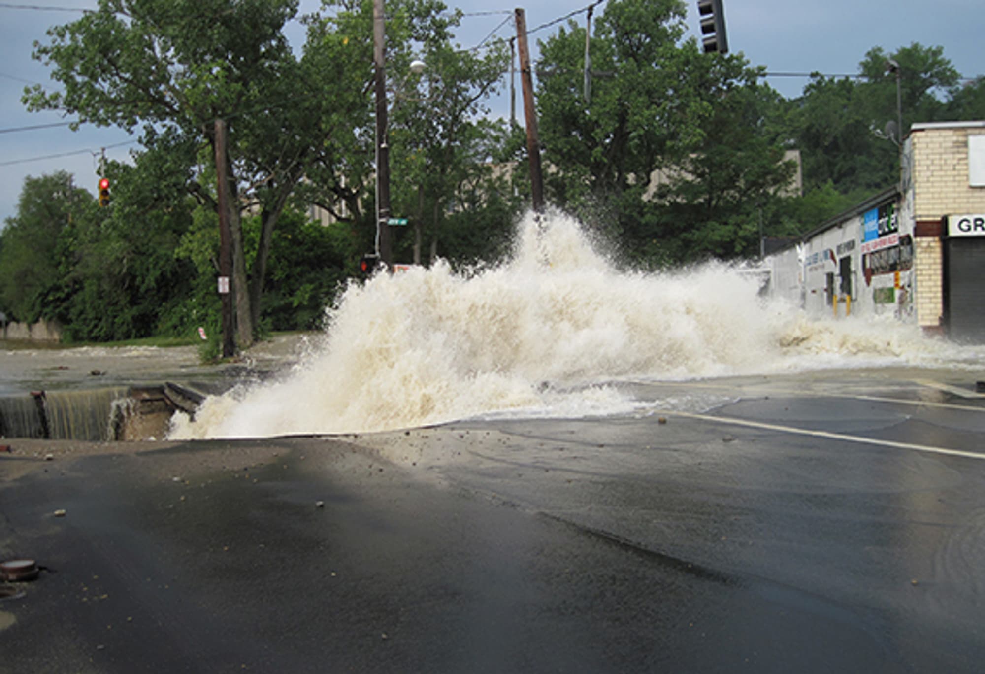 Gcww water main break