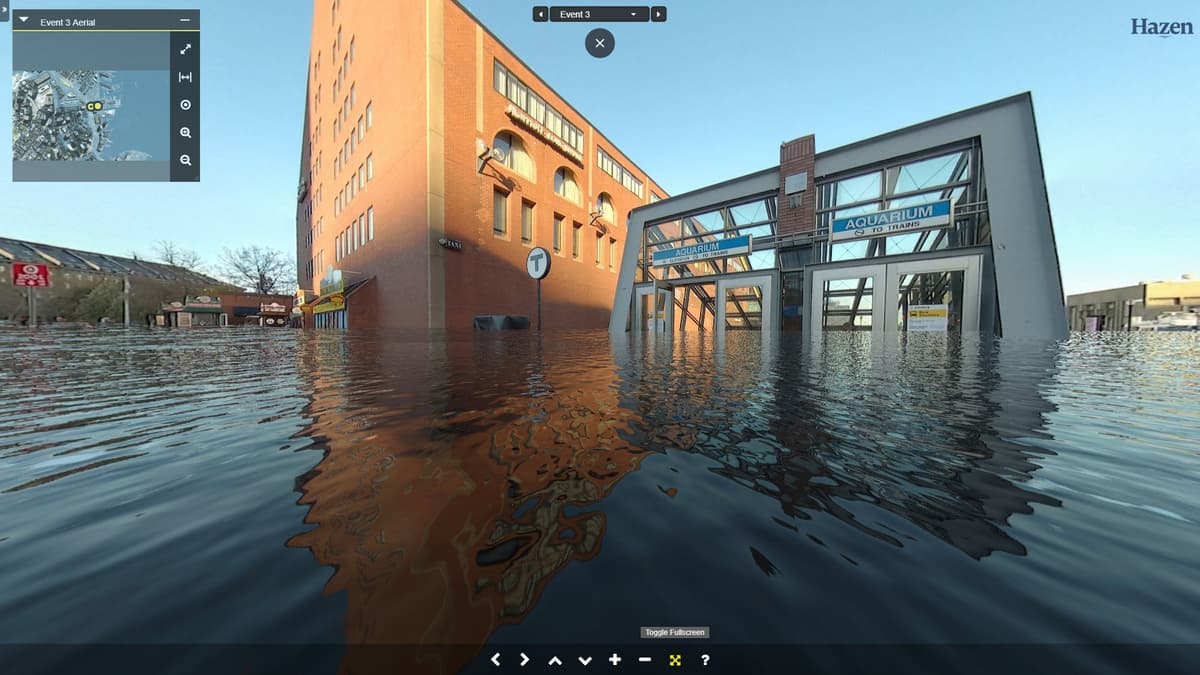 What am i supposed to do with with this? Please help it´s almost overflowing. : r/CitiesSkylines