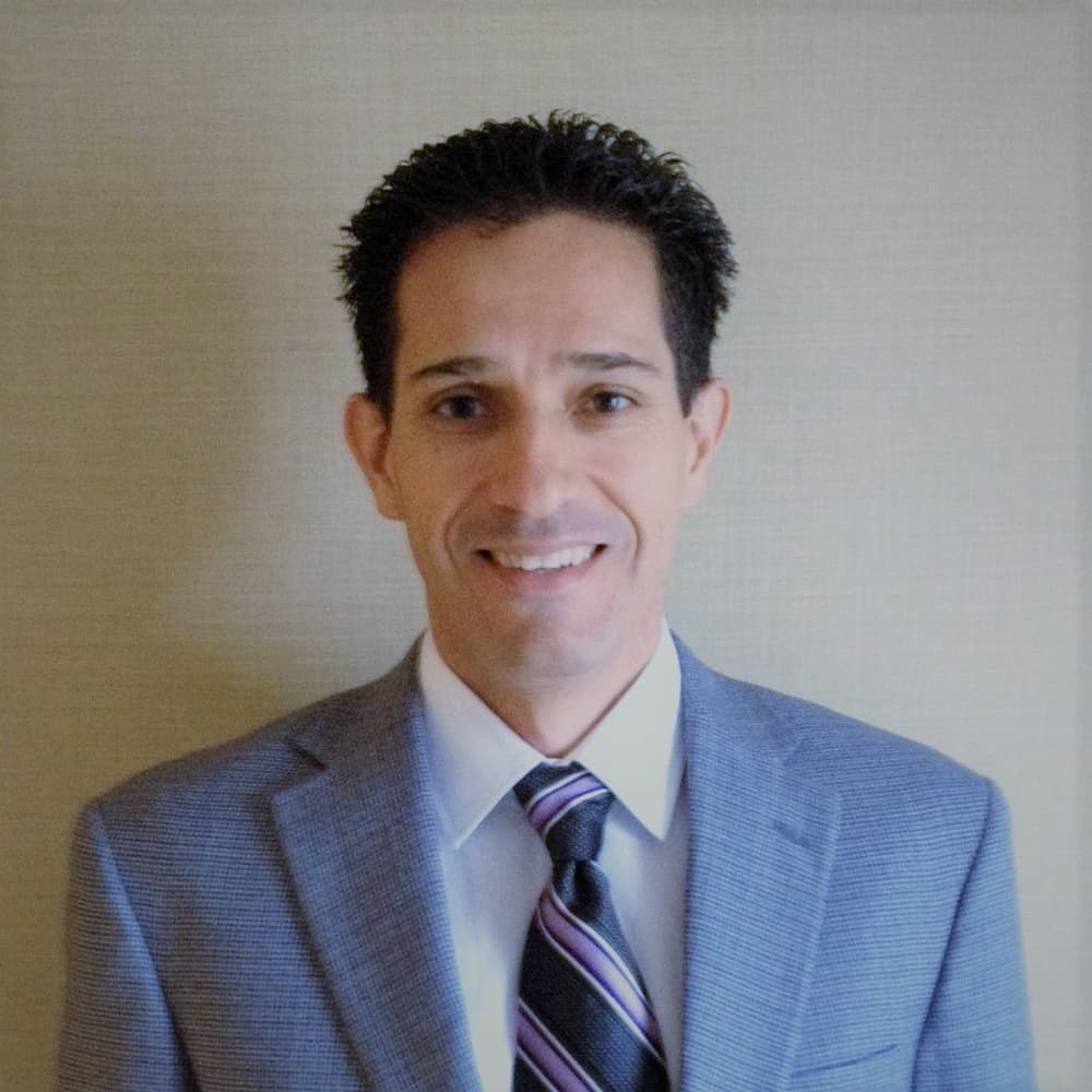 Ben Romenesko Hazen and Sawyer | How to Develop and Implement An Effective Force…