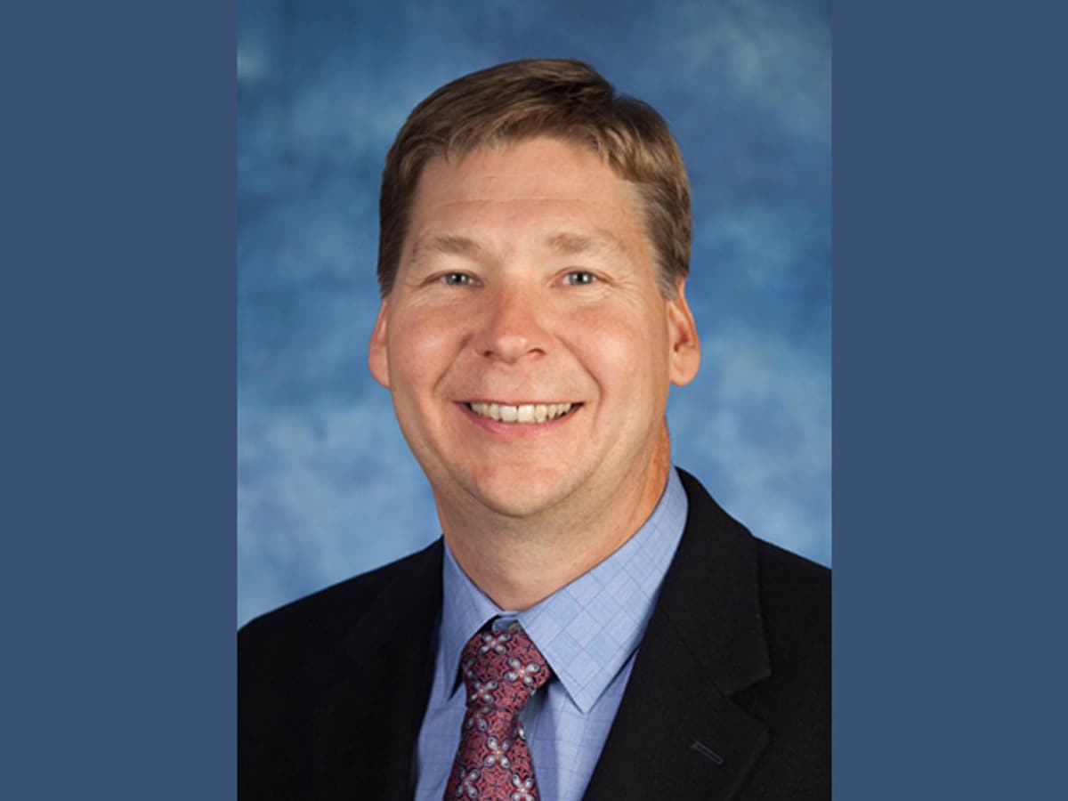 Wickstrom linked in copy