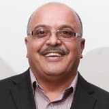 Mohammad Abu-Orf, PhD