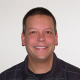 Scott Bonett, PE