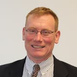 Norman Bradley, PE
