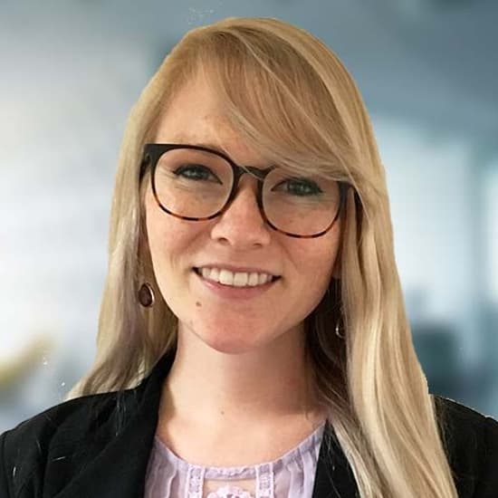 Carlyn Higgins, PhD, PE