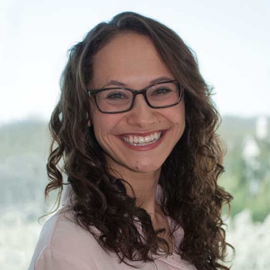 Stephanie Ishii PhD, PE, ENV SP