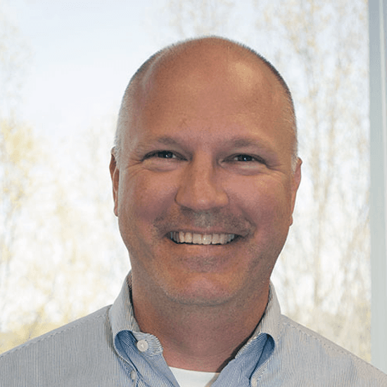 Todd Johnson, PE, DBIA - Hazen and Sawyer