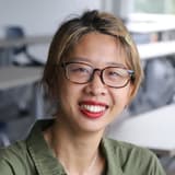 Yoko Koyama