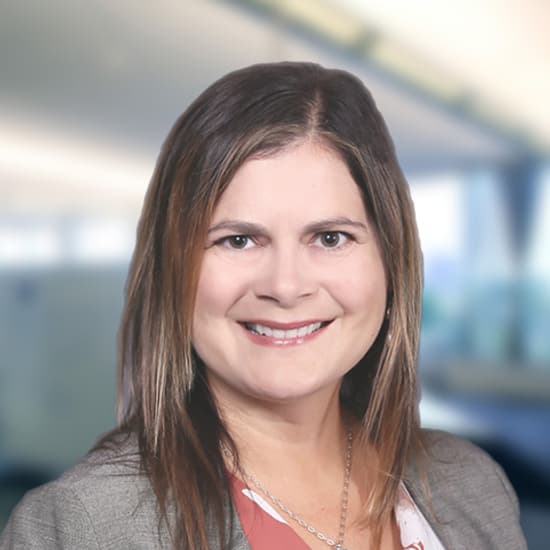 Hazen and Sawyer Holly Kremers PE ENV SP Hazen and Sawyer Holly Kremers PE ENV SP