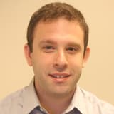 Benjamin Levin, PE, PMP