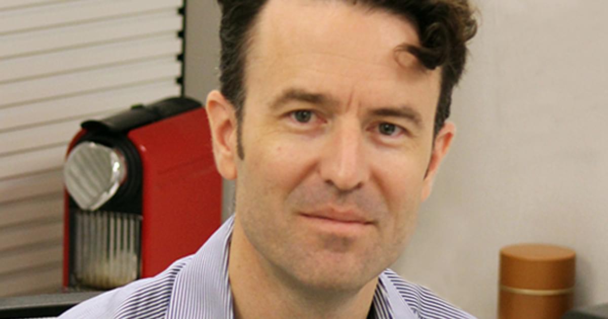 Date Activities New York City Date Activities New York City