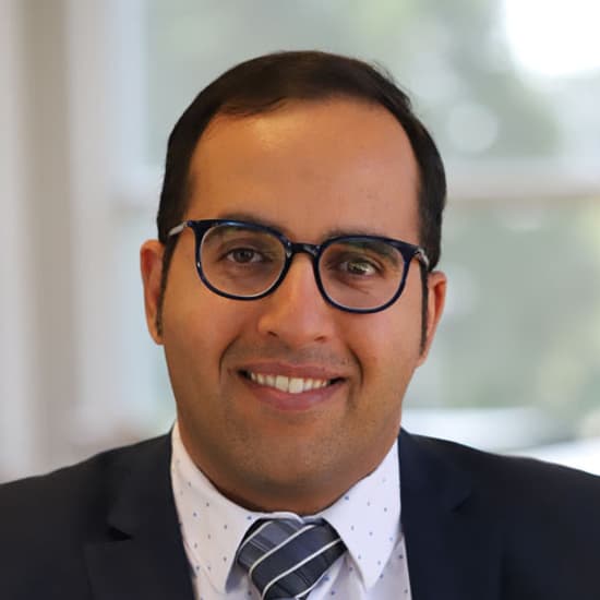 Javad Roostaei, PhD, PE