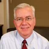 Ronald L. Taylor, PE