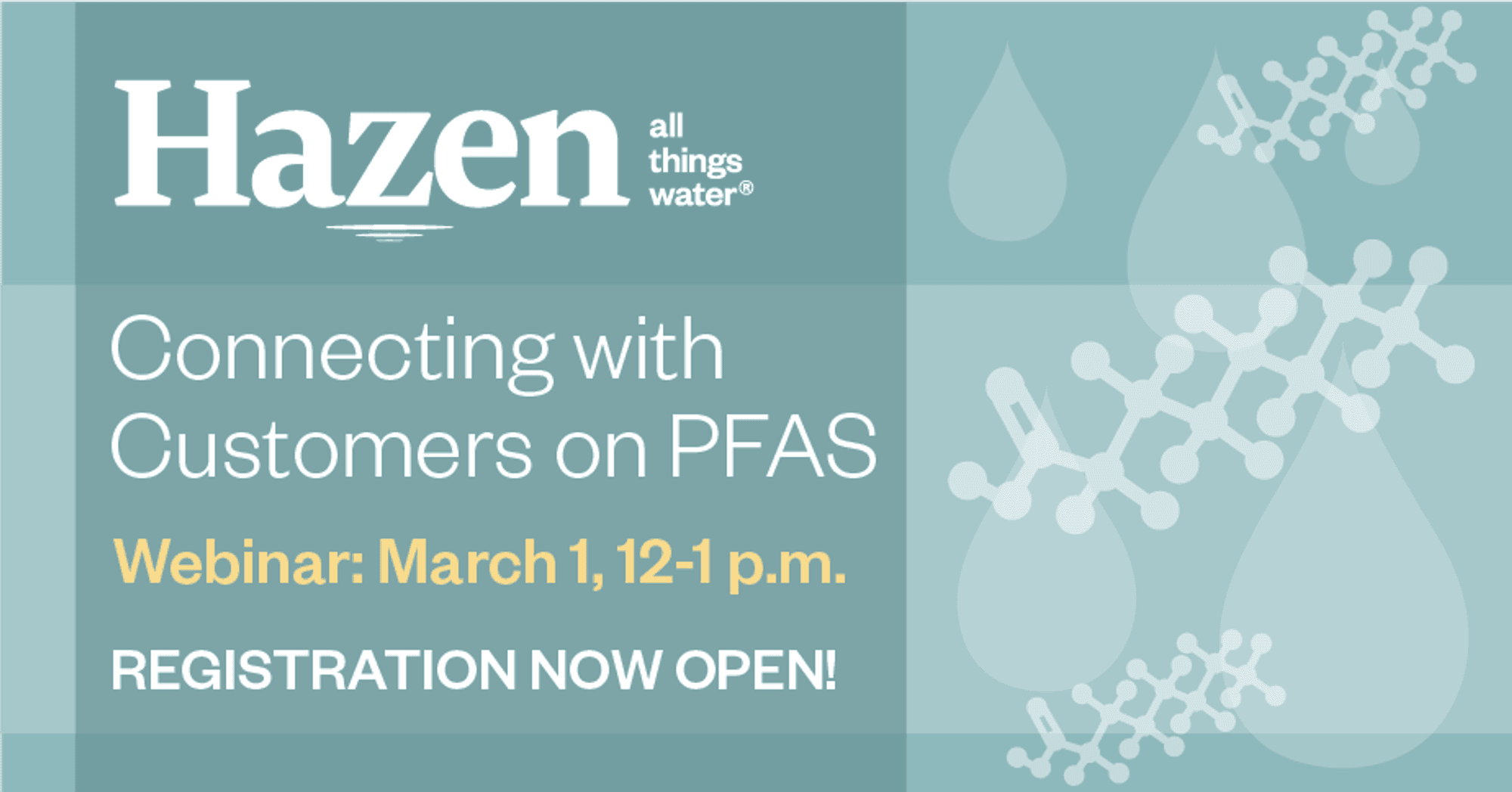 PFAS Webinar 01