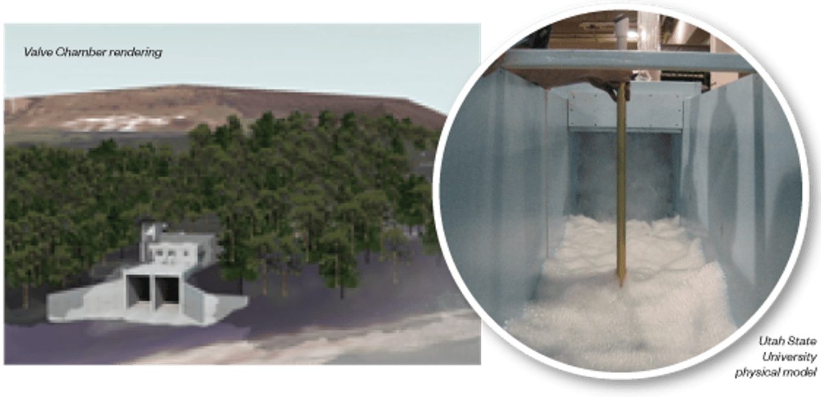 Scoharie cutaway4