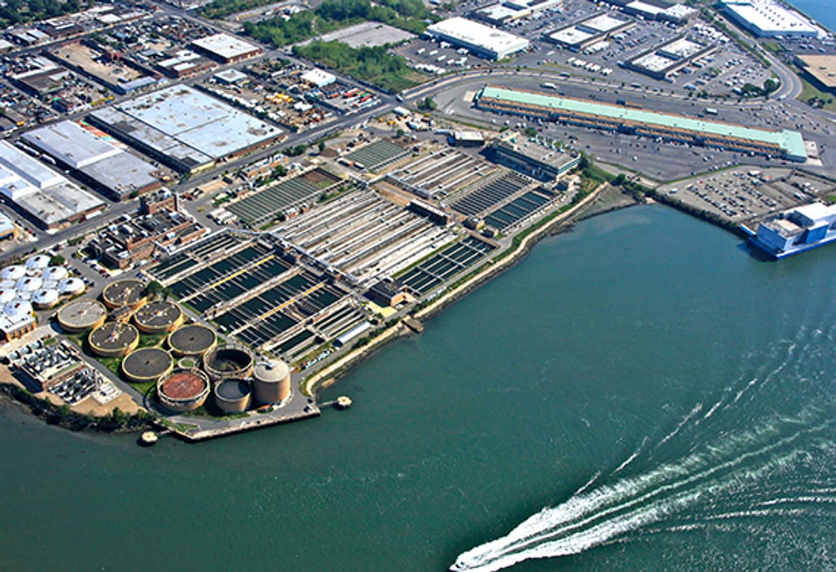 Bx hunts pt wwtp 8 10 21 1