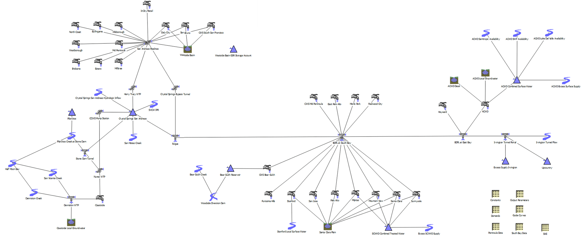 Schematic Wide2